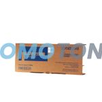 KYOCERA MITA TK-350 NEGRO TÓNER - 15000 PÁGINAS PARA FS-3040MFP