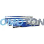 Epson 0245 Toner Black 3 Pack