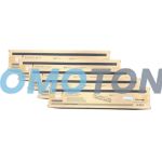 Xerox Phaser 6200 Toner Black 8K 5 Pack