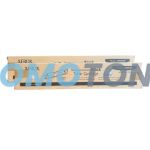 Xerox Phaser 6300 Toner Black 4K 2 Pack