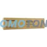 SAMSUNG R607M SS664A MAGENTA TAMBOR - 75000 PÁGINAS PARA CLX-9250ND