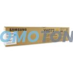 SAMSUNG Y607 Y6072 CLT-Y6072S/ELS AMARILLO TÓNER - 15000 PÁGINAS PARA CLX-9250ND