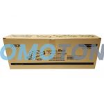 XEROX 106R01221 NEGRO TÓNER - 18000 PÁGINAS PARA PHASER 6360