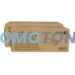 Xerox Phaser 3610 Toner Black 14.1K 2 Pack