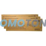 Xerox Workcentre 6655 Toner Black 3 Pack