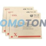 Xerox Phaser 4400 Toner Black 10K 3 Pack