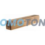 UTAX CK-5512Y AMARILLO TÓNER - 15000 PÁGINAS PARA 400CI
