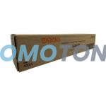 UTAX CK-5512K NEGRO TÓNER - 20000 PÁGINAS PARA 400CI