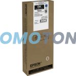 EPSON T9441 C13T944140 NEGRO TINTA - 3000 PÁGINAS PARA PRO WF-C5210DW