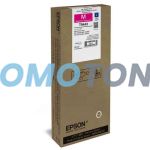 EPSON T9443 C13T944340 MAGENTA TINTA - 3000 PÁGINAS PARA PRO WF-C5210DW
