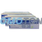 Samsung SCX-5312 Toner Black 6k 3 Pack