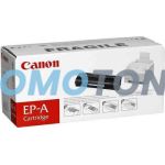 CANON EP-A 1548A003 NEGRO TÓNER - 2500 PÁGINAS PARA LBP-460