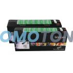 Lexmark E350 Corp Toner Black 3.5K 2 Pack