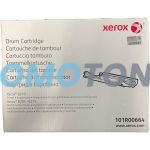 XEROX 101R00664 NEGRO TAMBOR - 10000 PÁGINAS PARA B205