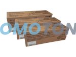 Xerox Phaser 6500 Toner Black 3 Pack