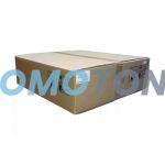 KONICA MINOLTA A61D-R713-11 UNIDAD DE TRANSFERENCIA DE IMAGEN - 225000 PÁGINAS PARA BIZHUB 224E