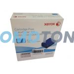 XEROX 108R00958 CIAN TINTA - 17300 PÁGINAS PARA COLORQUBE 8870