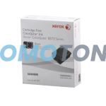 XEROX 108R00961 NEGRO TINTA - 16700 PÁGINAS PARA COLORQUBE 8870