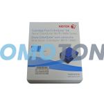XEROX 108R00950 CIAN TINTA - 17300 PÁGINAS PARA COLORQUBE 8870