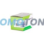 LEXMARK 24B6011 NEGRO TÓNER - 6000 PÁGINAS PARA XC2130