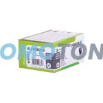 LEXMARK 24B6008 CIAN TÓNER - 3000 PÁGINAS PARA XC2130