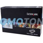 LEXMARK E250X22G NEGRO TAMBOR - 30000 PÁGINAS PARA E-250D