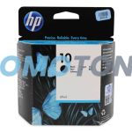 HP 10 C4844A NEGRO TINTA - 1430 PÁGINAS PARA 2000CN