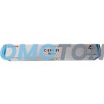 CANON C-EXV31 2796B002 CIAN TÓNER - 52000 PÁGINAS PARA IMAGERUNNER ADVANCE C7055I