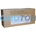 XEROX 106R00685 NEGRO TÓNER - 6000 PÁGINAS PARA FAXCENTRE 1012