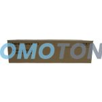 KYOCERA MITA MK-8335A NEGRO KIT DE MANTENIMIENTO - 200000 PÁGINAS PARA 2506CI