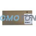 CANON PFI-706 6681B001 NEGRO TINTA PARA IMAGEPROGRAF IPF8300