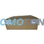 XEROX 641S00782 CINTA DE TRANSFERENCIA - 200000 PÁGINAS PARA WORKCENTRE 7120