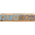 XEROX 006R01517 NEGRO TÓNER - 26000 PÁGINAS PARA WORKCENTRE 7525