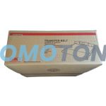 OKI 42931603 CINTA DE TRANSFERENCIA - 100000 PÁGINAS PARA C-9850 MFP