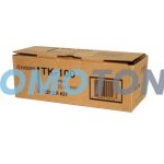 KYOCERA MITA TK-100 NEGRO TÓNER - 6000 PÁGINAS PARA KM-1500
