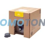 HP 870 1XA92A AMARILLO TINTA PARA PAGEWIDE XL PRO 10000