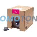 HP 870 1XA91A MAGENTA TINTA PARA PAGEWIDE XL PRO 10000