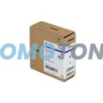 CANON PFI-1300 0820C001 AZUL/ AZUL TINTA PARA IMAGEPROGRAF PRO-2000