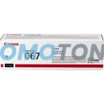 CANON 067 5101C002 CIAN TÓNER - 1250 PÁGINAS PARA I-SENSYS MF651CW