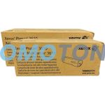 Xerox Phaser 3610 Wc 3615 Toner Cartridge Black 25.3K Pack Of 2