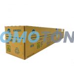 KONICA MINOLTA TN-620Y AMARILLO TÓNER - 64000 PÁGINAS PARA BIZHUB PRESS C1060L