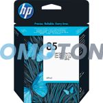 HP 85 C9428A CIAN CLARO TINTA PARA DESIGNJET 130
