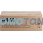 DELL 330-1198 NEGRO TÓNER - 9000 PÁGINAS PARA 3130CN COLOR LASER PRINTER