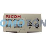 RICOH TYPE T 414859 GRAPAS - 5000 PÁGINAS PARA IM 2500