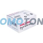 RICOH TYPE T 414865 RECARGAS DE GRAPAS - 10000 PÁGINAS PARA IM 2500