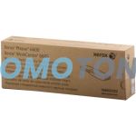 XEROX 106R02252 NEGRO TÓNER - 3000 PÁGINAS PARA PHASER 6600DN