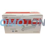 OKI 44844475 CIAN TAMBOR - 30000 PÁGINAS PARA ES8453DN MFP