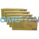 Xerox Workcenter 3655 Toner Cartridge Black 14.4K Pack Of 5