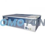 SAMSUNG P2082A SV127A NEGRO TÓNER - 20000 PÁGINAS PARA SCX-5635FN