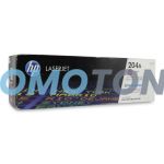 HP 204A CF513A MAGENTA TÓNER - 900 PÁGINAS PARA COLOR LASERJET PRO M154A